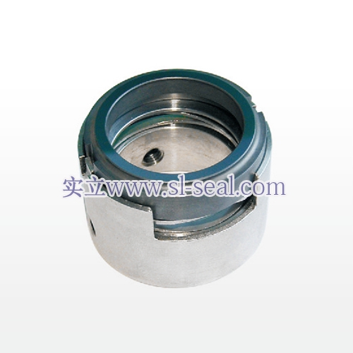 格蘭富機封 格蘭富機封