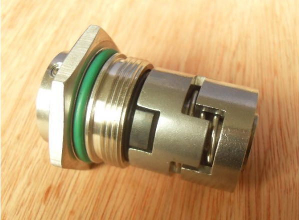 1575620084937877.png image.png