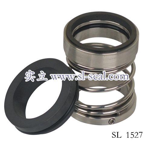 格蘭富機(jī)封.gif 格蘭富機(jī)封.gif